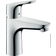 Hansgrohe Focus (31927000) Chrome