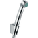 Hansgrohe Focus (31927000) Chrome