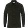 Barbour Corduroy Overshirt - Olive