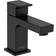 Hansgrohe Vernis Shape (71592670) Matt black