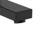Hansgrohe Vernis Shape (71592670) Mat sort