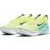 Nike Zoom Fly 4 W - Barely Volt/Dynamic Turquoise/Volt/Black