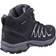 Cotswold Abbeydale Mid Hiker M - Black/Grey