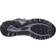 Cotswold Abbeydale Mid Hiker M - Black/Grey