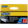 Rapid No.53 Finewire Staples