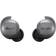 Lindy LE400W Wireless In-Ear Headphones