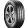 Barum SnoVanis 3 205/65 R16C 107/105T + 103T 8PR