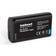 Hähnel HL-PLJ31 Compatible