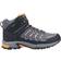 Cotswold Abbeydale Mid Hiker M - Grey/Orange