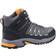 Cotswold Abbeydale Mid Hiker M - Grey/Orange