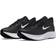 Nike Zoom Fly 4 - Black White