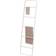 Sealskin Brix Ladder 170 x 50 cm Wit