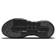 Nike Crater Impact M - Black/Barely Volt/Black