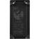 Cooler Master MasterBox NR200P Tempered Glass Black