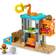 Fisher Price Little People Load Up N Learn Construction Site