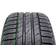 Nokian Nordman S2 SUV 235/60 R16 100H