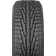 Nokian Nordman S2 SUV 235/60 R16 100H