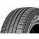 Nokian Nordman S2 SUV 235/60 R16 100H