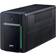 Schneider Electric BX2200MI-FR