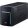 Schneider Electric BX2200MI-FR