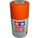 Tamiya PS-62 Pure Orange 100ml