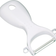 KitchenCraft Safety Peeler 21cm