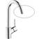 Hansgrohe Talis (97691000) Krom