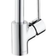 Hansgrohe Talis (97691000) Krom