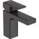 Hansgrohe Vernis Shape (71569670)