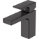 Hansgrohe Vernis Shape (71569670) Matt black