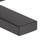 Hansgrohe Vernis Shape (71569670)