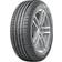 Nokian Hakka Green 3 205/60 R16 96V XL