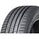 Nokian Hakka Green 3 205/60 R16 96V XL