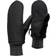 Black Diamond Dirt Bag Mittens