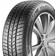 Barum Polaris 5 225/60 R18 104V XL