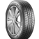 Barum Polaris 5 225/60 R18 104V XL