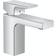 Hansgrohe Vernis Shape (71569000) Cromo