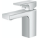 Hansgrohe Vernis Shape (71569000) Chrom