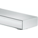Hansgrohe Vernis Shape (71569000)