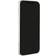 Vivanco Super Slim Cover for iPhone 13 Pro Max