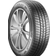 Barum Polaris 5 215/40 R18 89V XL