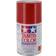 Tamiya PS-60 Bright Mica Red 100ml