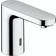 Hansgrohe Vernis Blend (71501000) Chrome