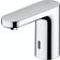 Hansgrohe Vernis Blend (71501000) Chrom