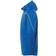 Uhlsport Stream 22 Track Hooded Abbigliamento Uomo