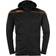 Uhlsport Stream 22 Kindervest - Noir