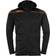 Uhlsport Stream 22 Track Hooded Abbigliamento Uomo