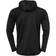 Uhlsport Stream 22 Track Hooded Abbigliamento Uomo