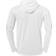 Uhlsport Kindervest Met Kap Stream - Blanc
