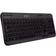 Logitech Wireless Keyboard K360 (Swiss)